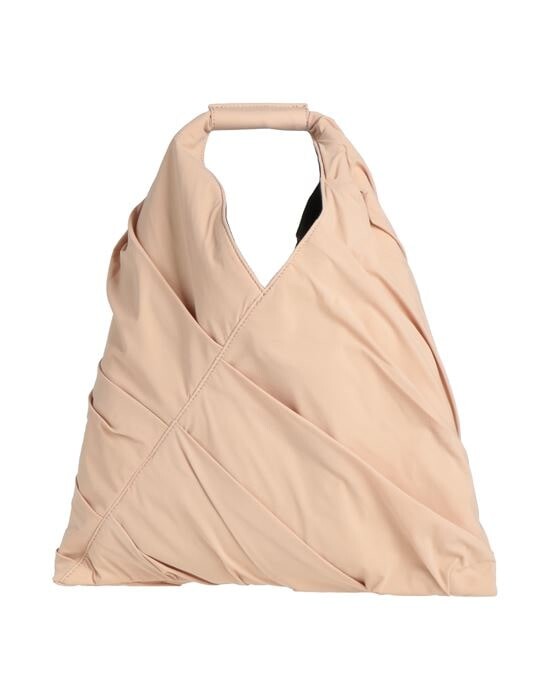 

Сумка MM6 MAISON MARGIELA, песочный
