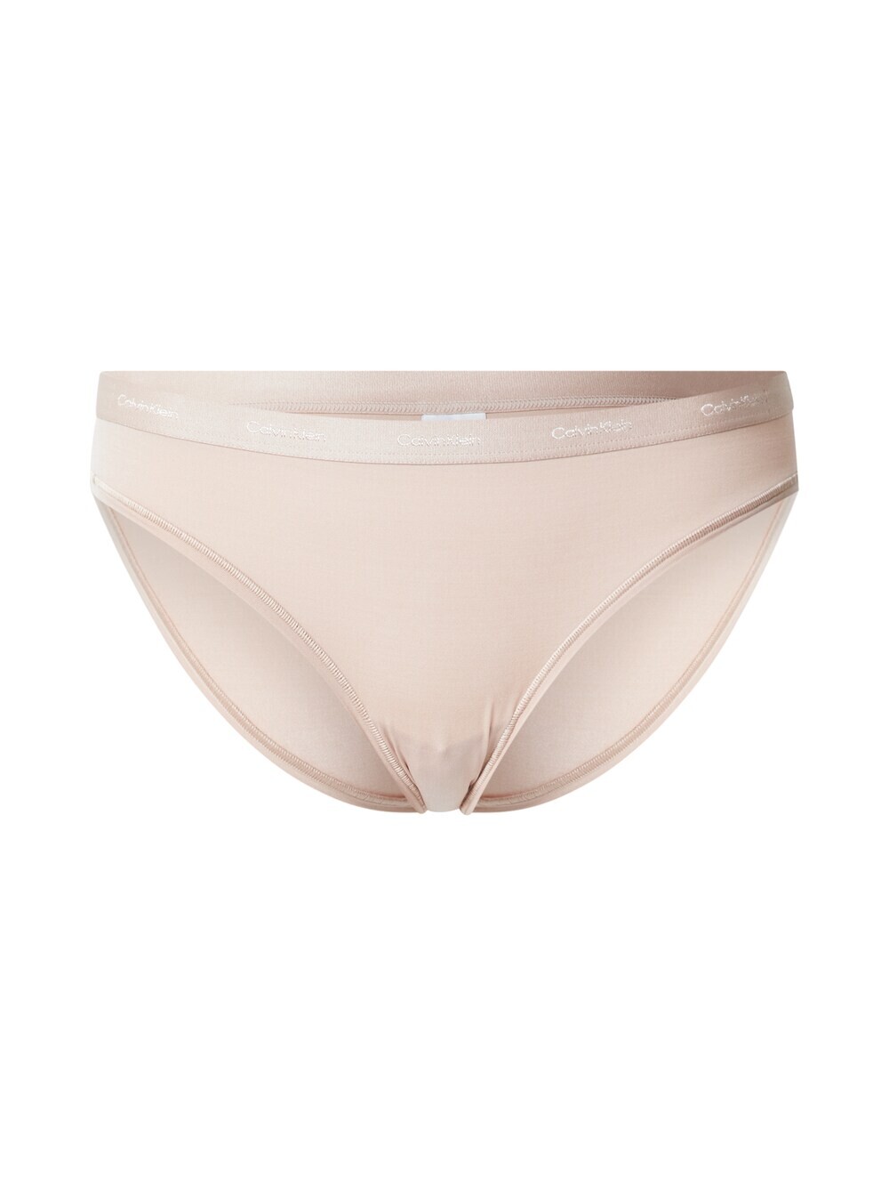 

Трусики Calvin Klein Underwear, обнаженная
