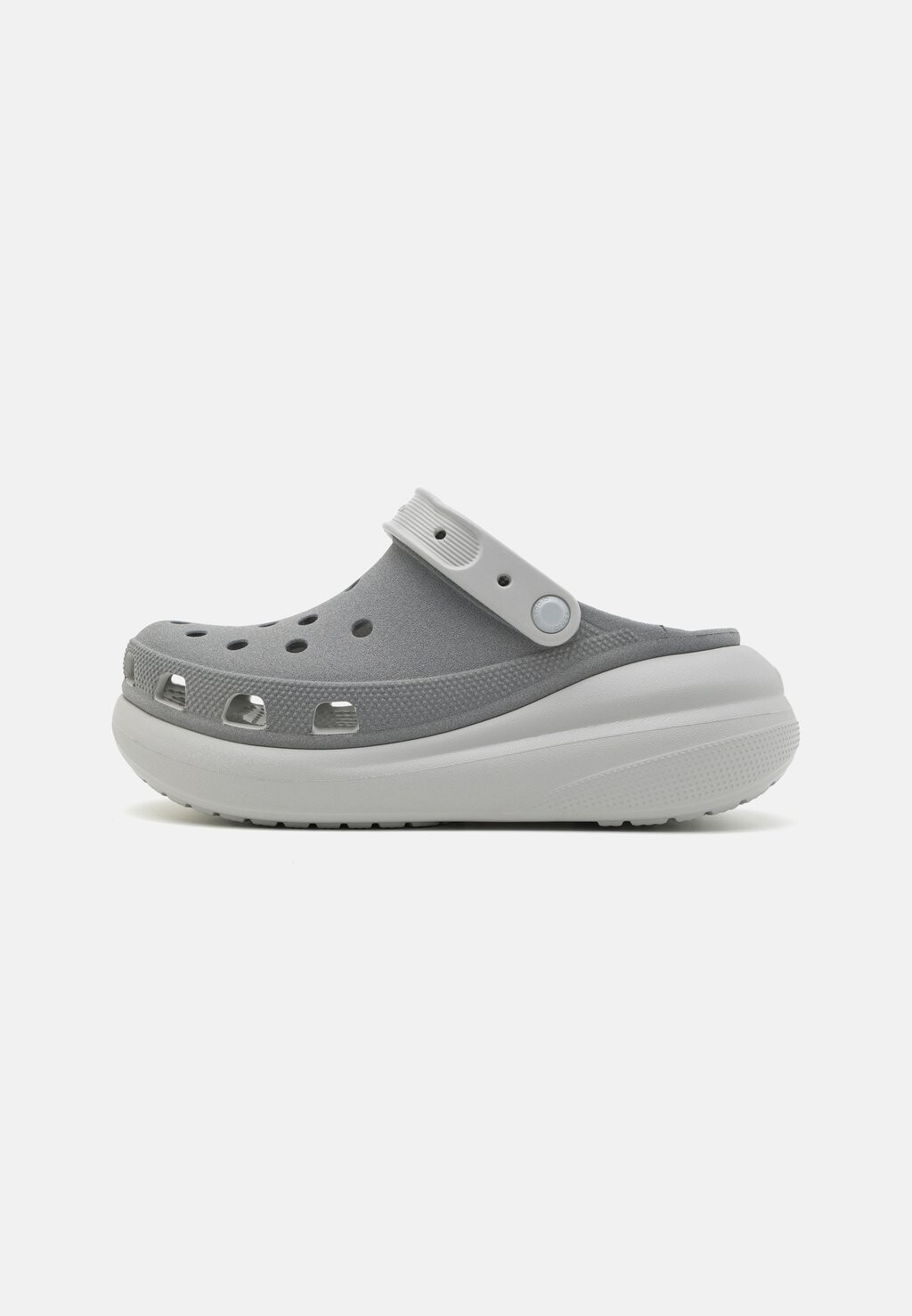 

Шлепанцы Crocs