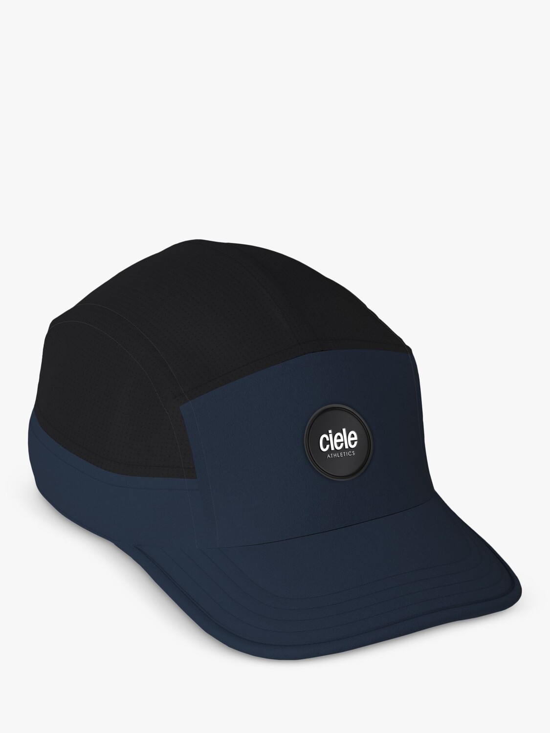 

Кепка для бега GOCap SC Badge Plus Ciele, униформа