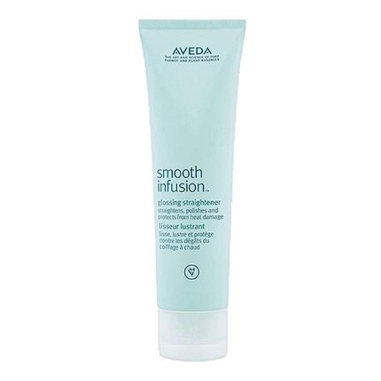 

Выпрямитель для блеска Smooth Infusion, 125 мл, Aveda