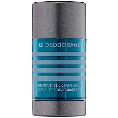 Le Мужской дезодорант-стик 75 мл Jean Paul Gaultier