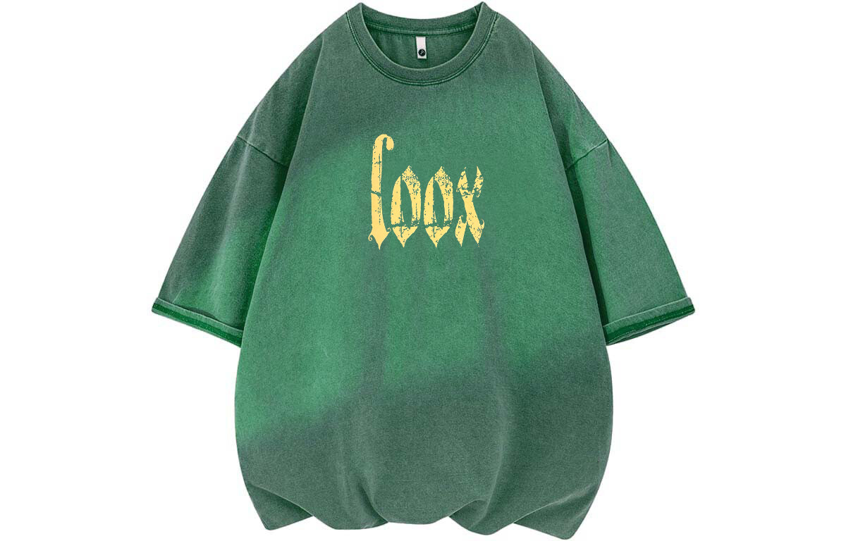 

Loox! ЛЮКС! Футболка унисекс, Фиолетовый (бесплатная футболка цвета хаки)