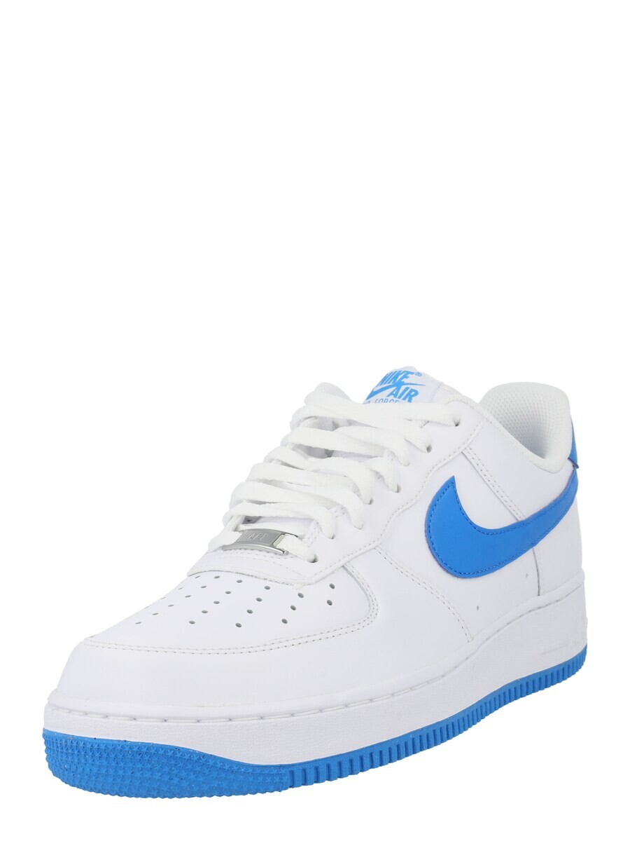 

Кроссовки Nike Sportswear Sneakers Air Force 1 07, белый