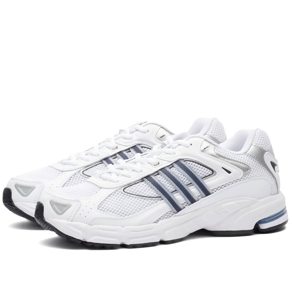 

Adidas Кроссовки Response Cl W, мультиколор