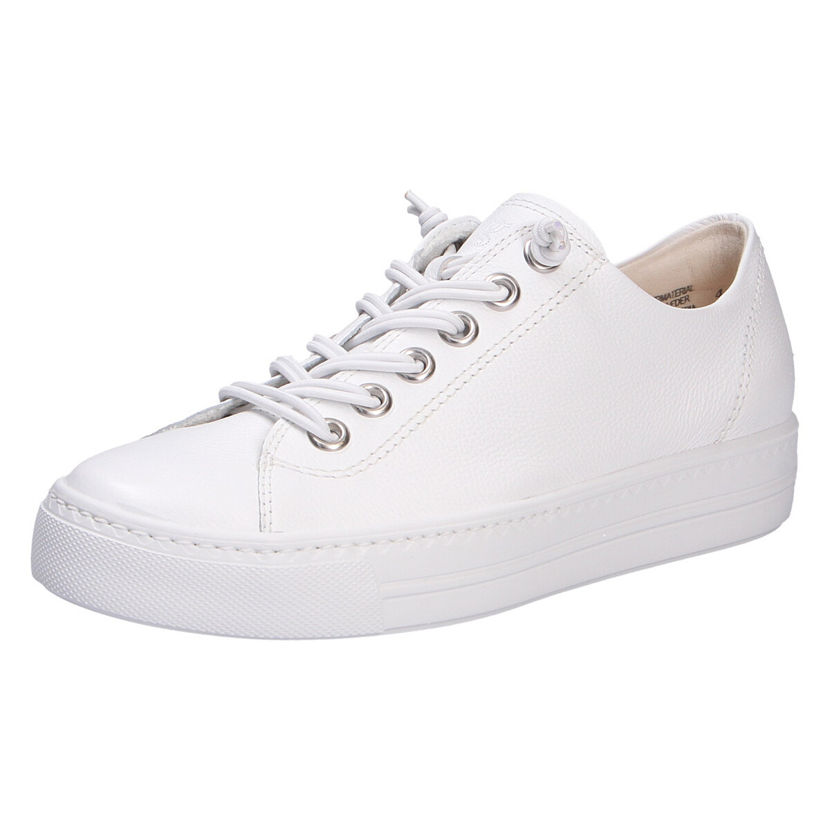 

Кроссовки Paul Green Sneaker, белый