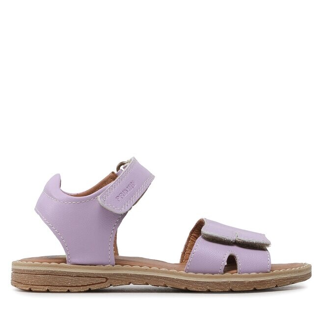 

Сандалии Primigi 3933011 S Lilac, фиолетовый