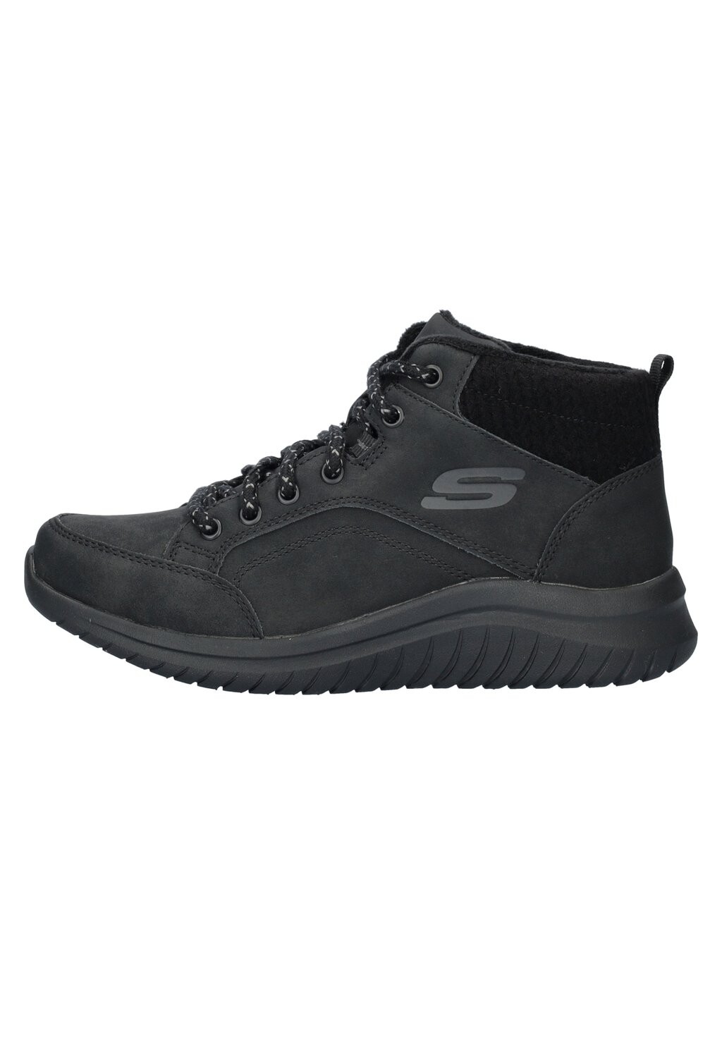 

Высокие кроссовки ULTRA FLEX 2.0 Skechers, zwart