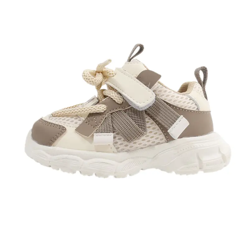 

Кроссовки MAIBUXIONG Toddler Shoes Baby