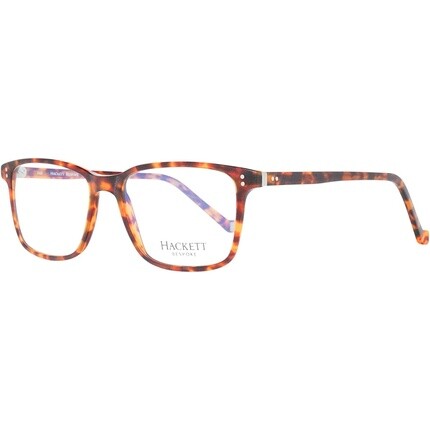 

Мужские оптические оправы Hackett HEB14412754 Коричневые 54.0 Hackett London