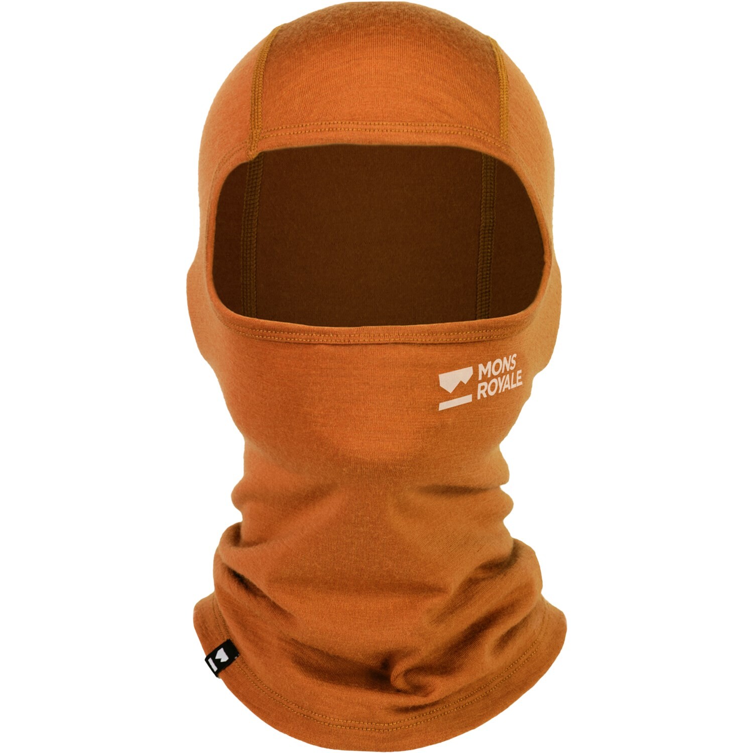 

Лыжная маска MONS ROYALE B3 Balaclava