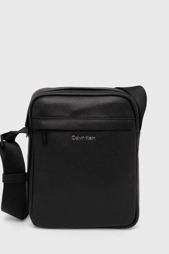 

Сумочка Calvin Klein, черный
