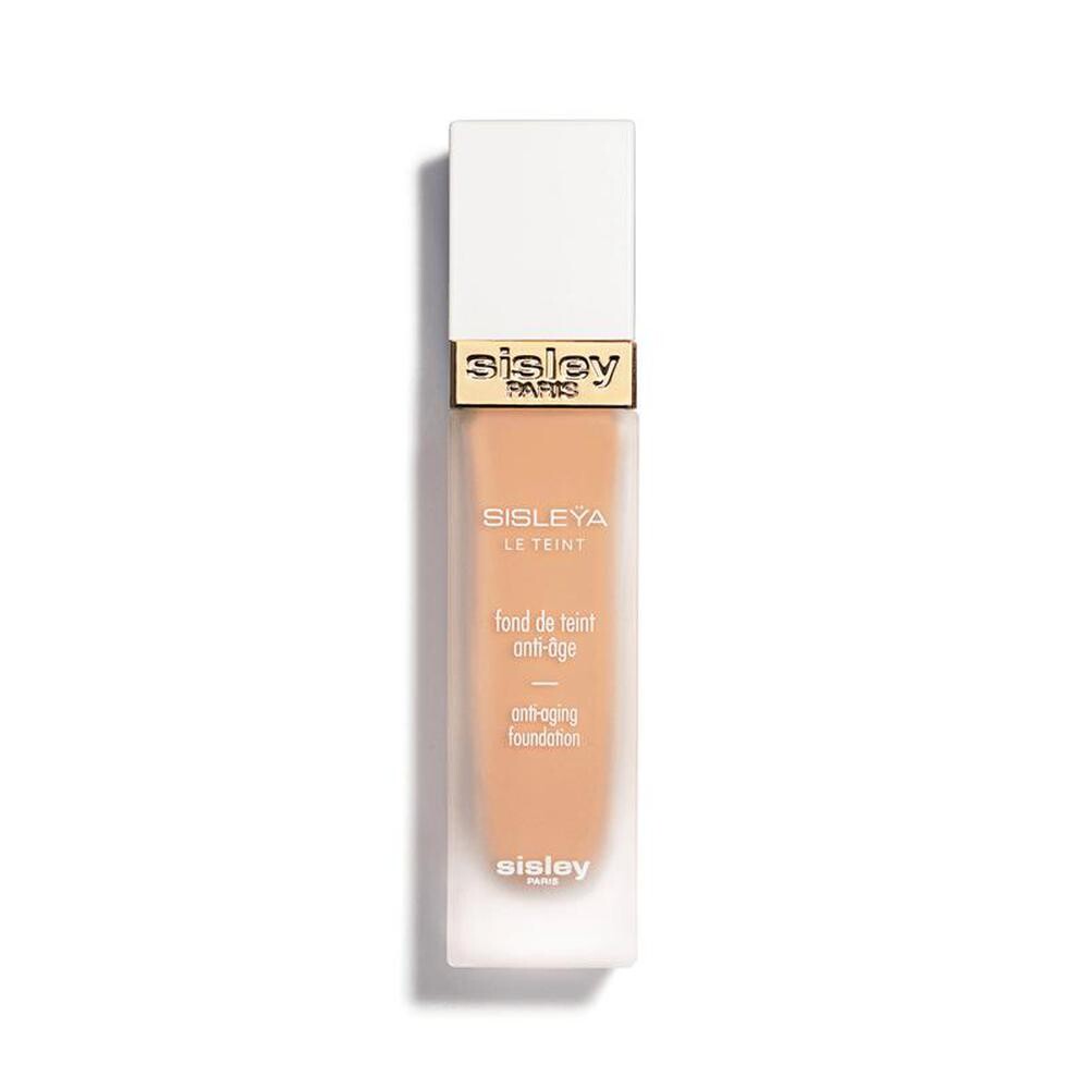 

Тональный крем антивозрастной Sisley Le Teint, 3P Peach