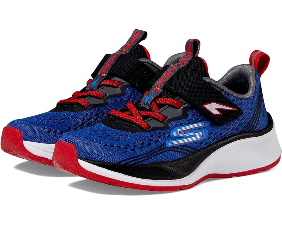 

Кроссовки Skechers Sport-Elite Sport Pro 403950L, цвет Royal/Black