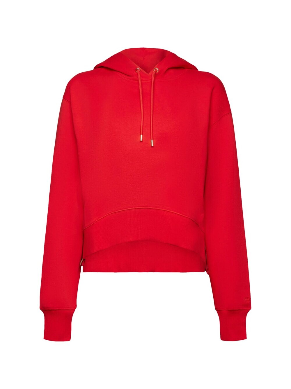

Толстовка Esprit, красный