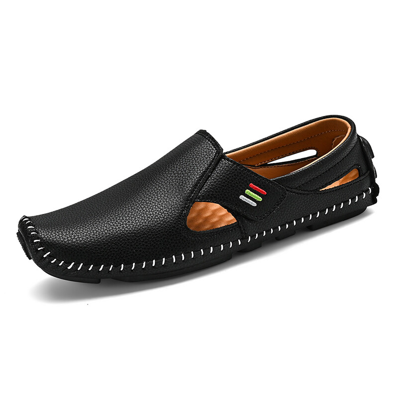 

Туфли мужские Men"s Casual Men Low-top Bvfnlee, белый