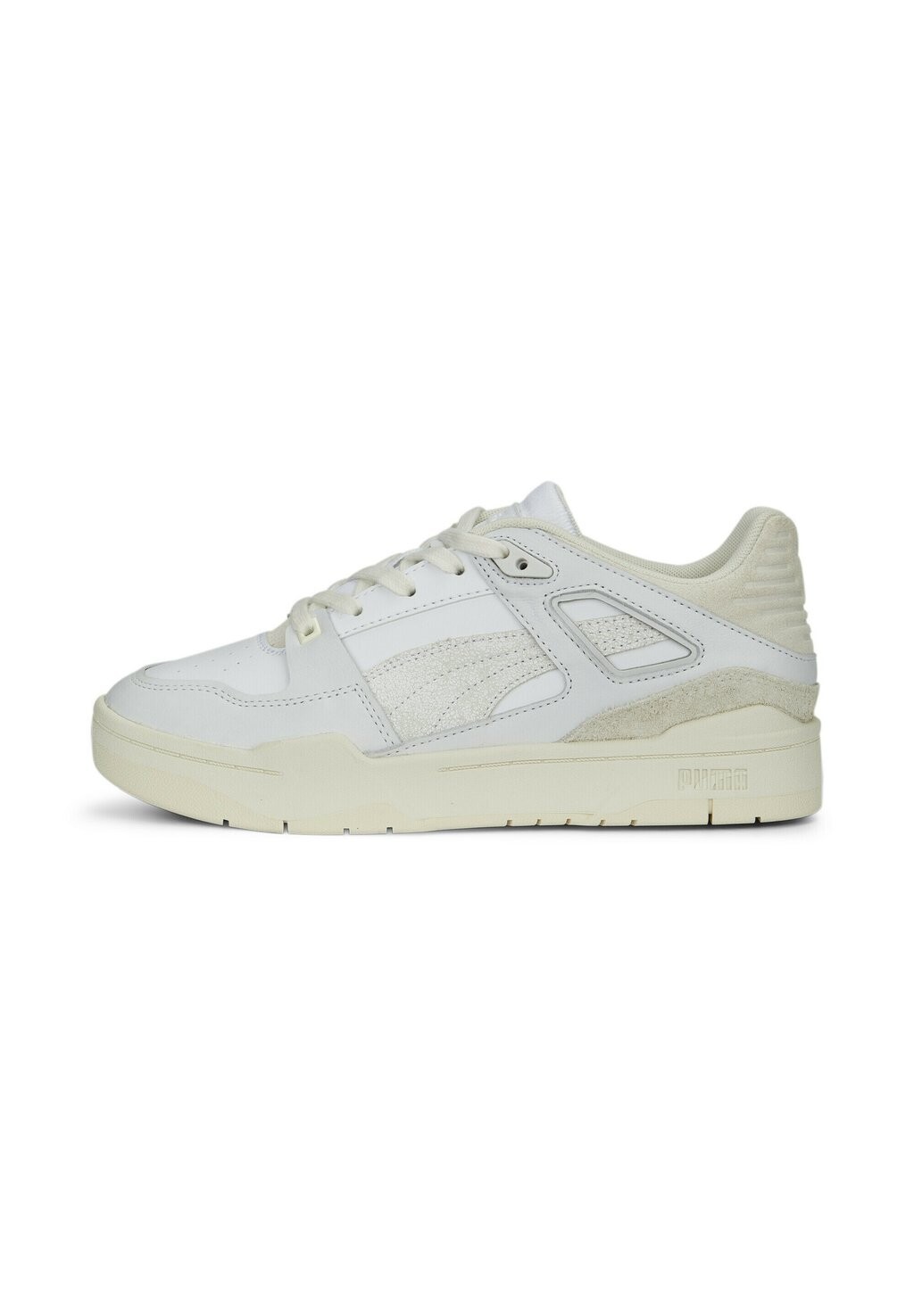 

Кроссовки Puma