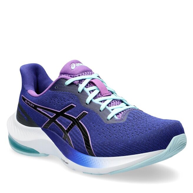 

Кроссовки Asics Gel-Pulse, синий