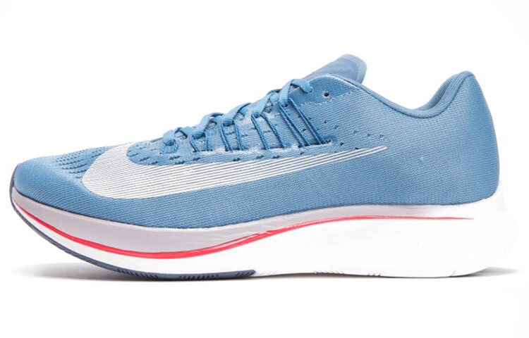 

Nike Zoom Fly Эгейский шторм