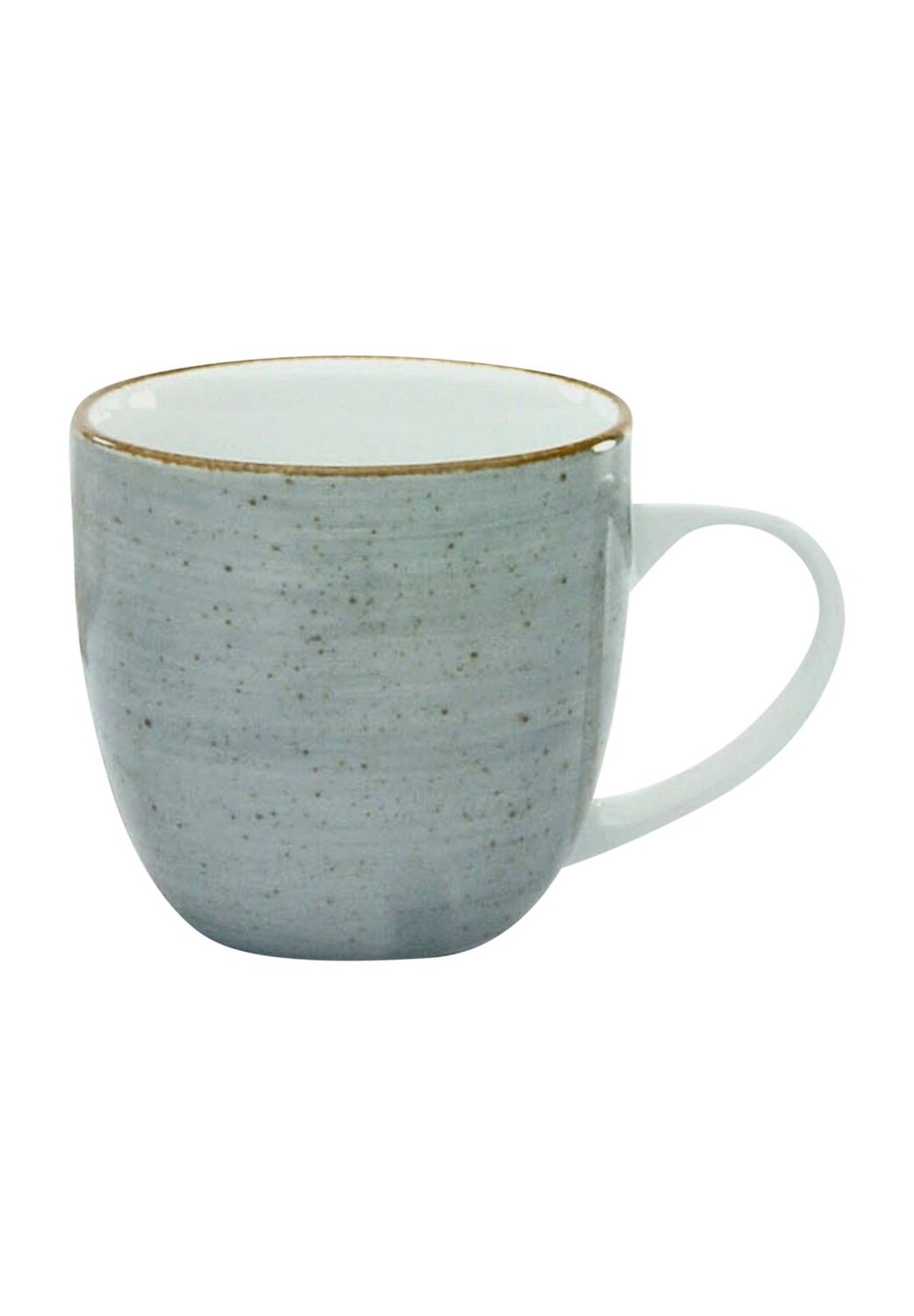 

Кружка Vintage Nature с ручкой, 300 мл Creatable, stein