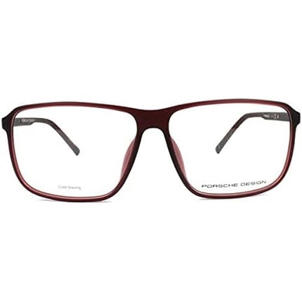 

Очки Porsche Design P8269 C