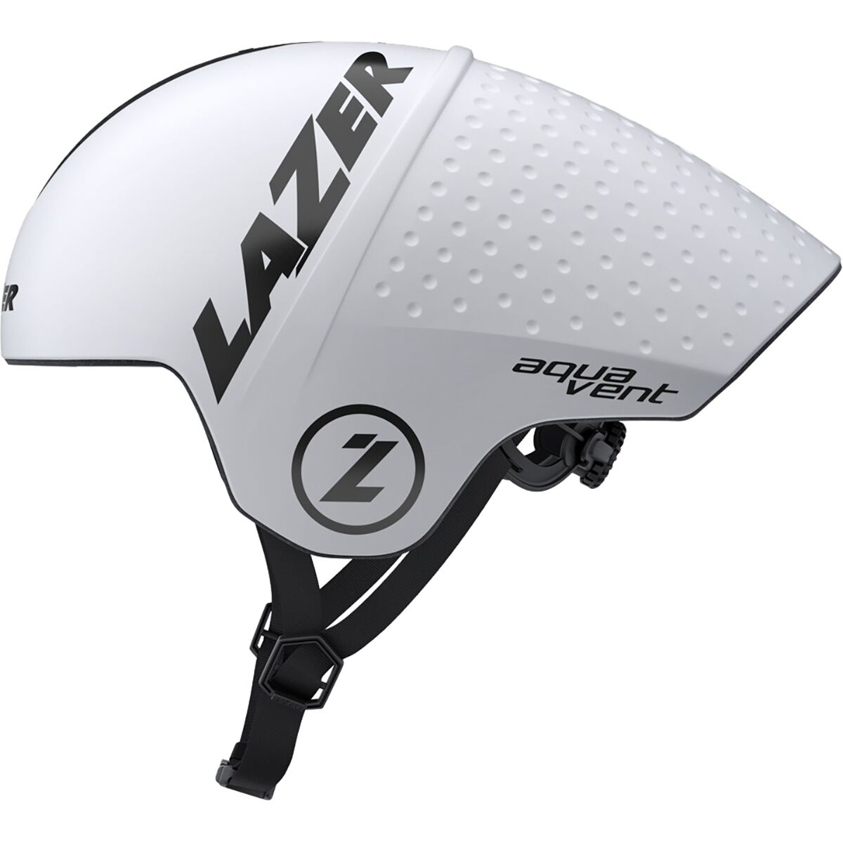 шлем защитный lazer bob белый птицы Тардиз 2 шлем Lazer, белый