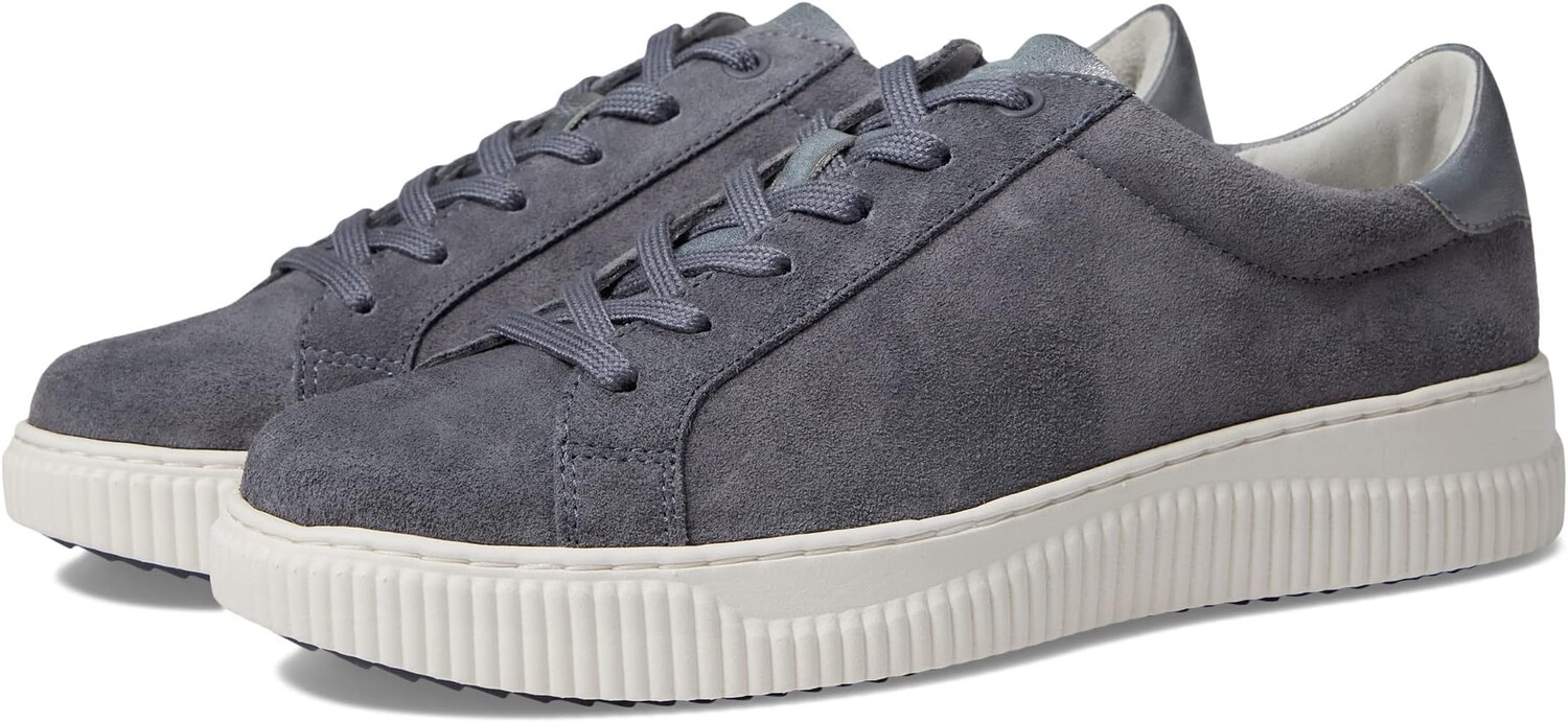 

Кроссовки Fianna Sofft, цвет Washed Indigo/Steel