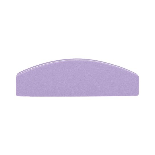 

Полировщик для ногтей, мини, фиолетовый, 1 шт. MIMO by Tools For Beauty