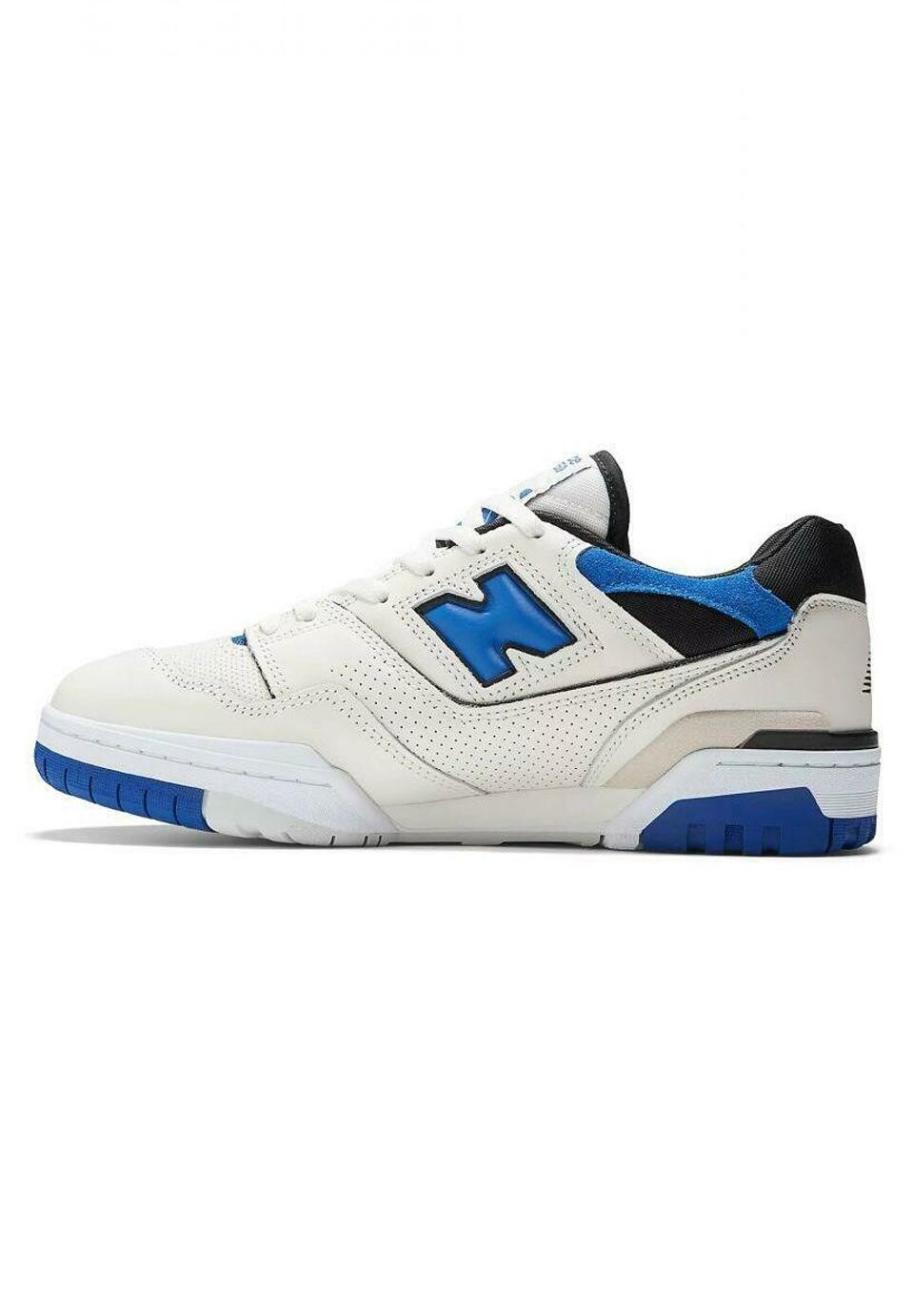

Кроссовки New Balance