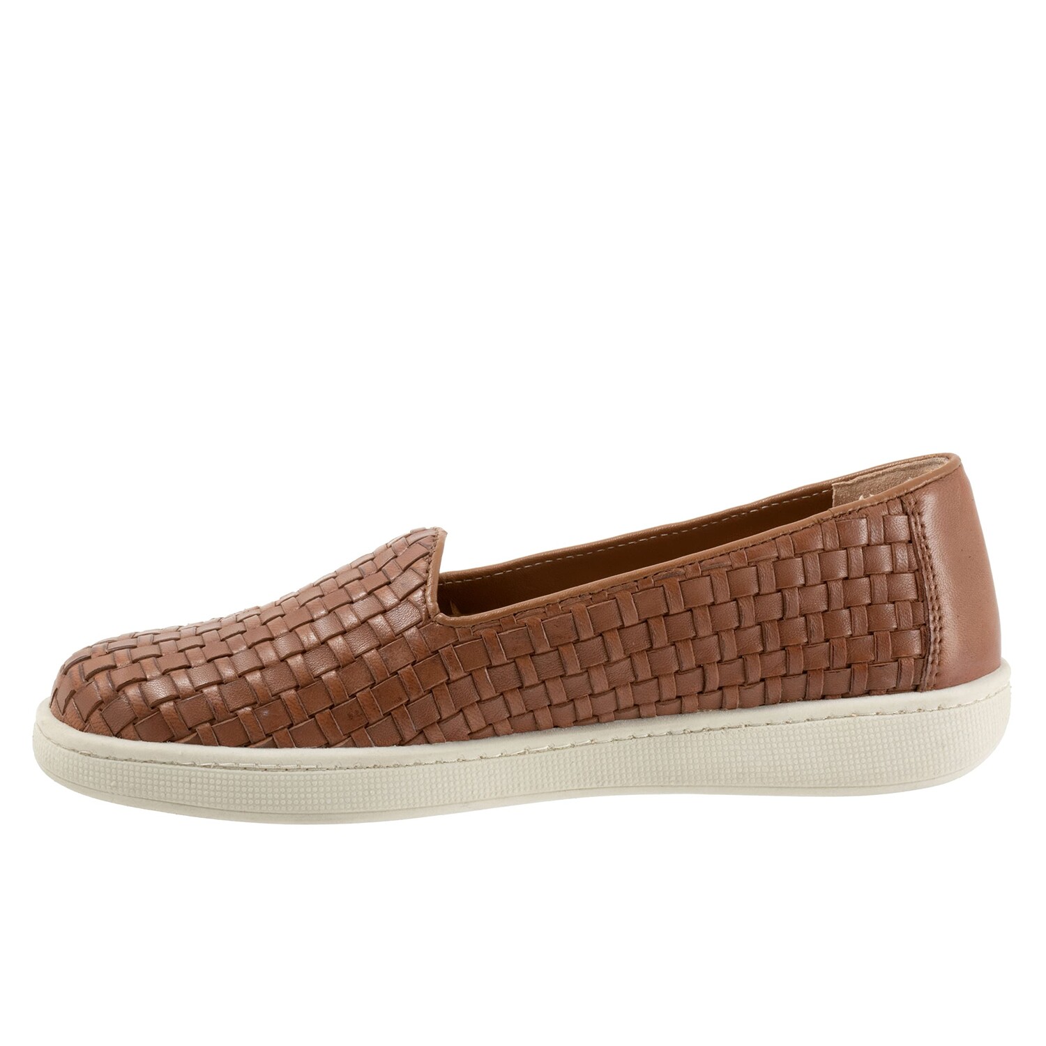 

Кроссовки Trotters Adelina