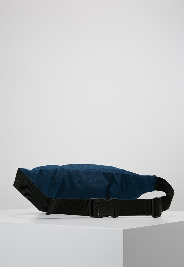 

Поясная сумка ALLEYCAT WAISTBAG Manhattan Portage, темно-синий