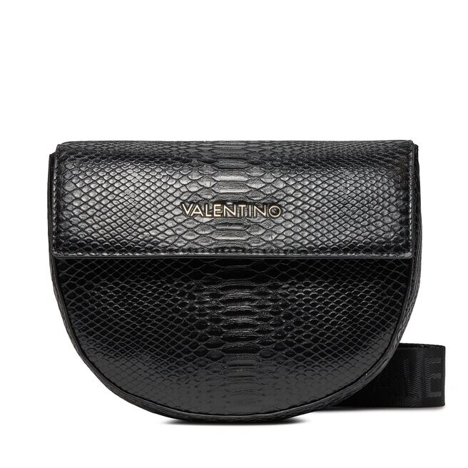 

Сумка Valentino Bigs, черный
