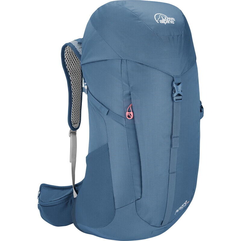 

Походный рюкзак AirZone Active ND25 orion синий LOWE ALPINE, цвет blau