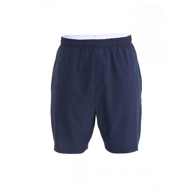 

Спортивные шорты SPYDER, цвет blau