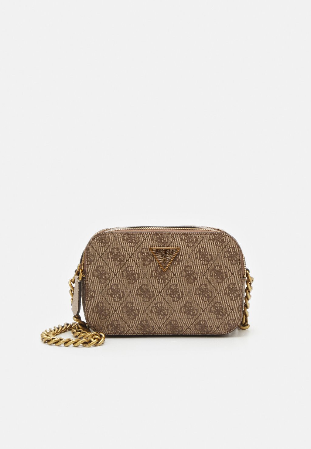 

Сумка через плечо Guess