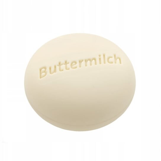 

Мыло для тела с пахтой 225 г Speick Bath Soap