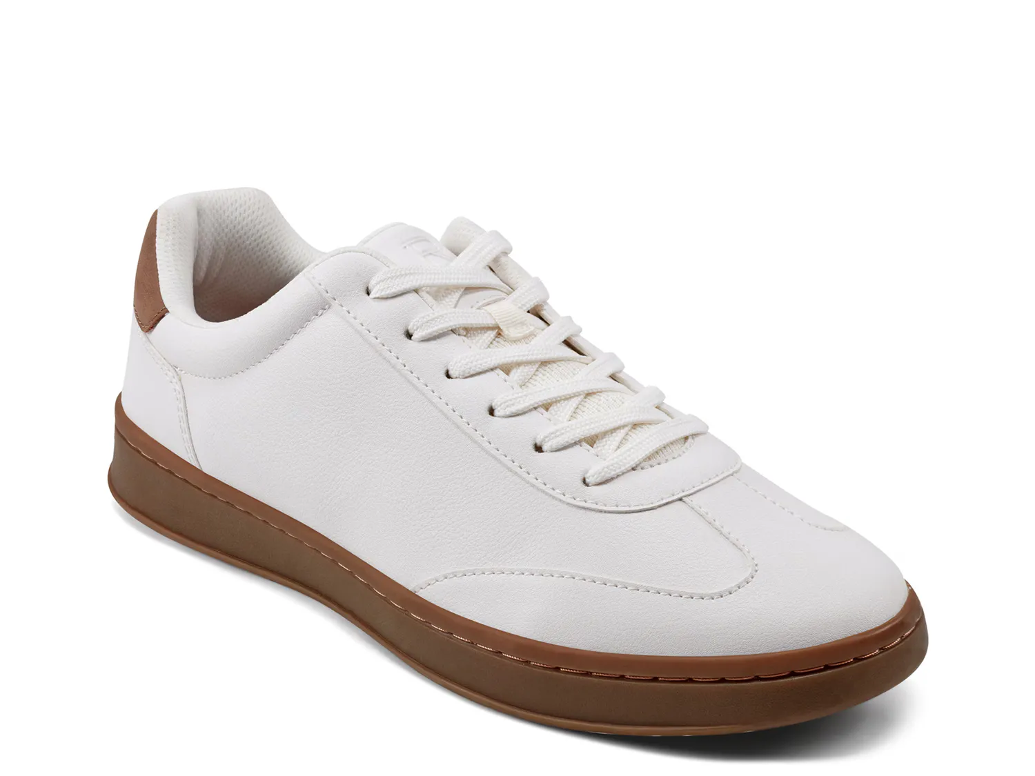 

Кроссовки Nova Sneaker Rockport, кремовый