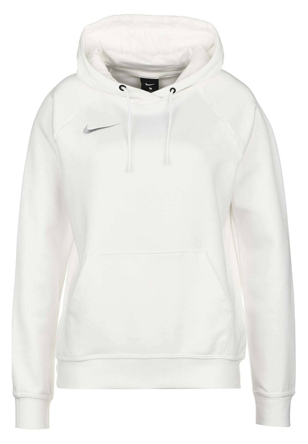 

Толстовка с капюшоном Nike, Белый