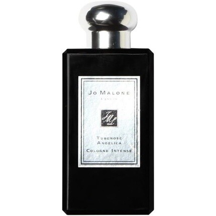 

Туалетная вода для женщин 100мл, Jo Malone