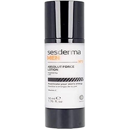 

Лосьон Абсолют Форс Sesderma