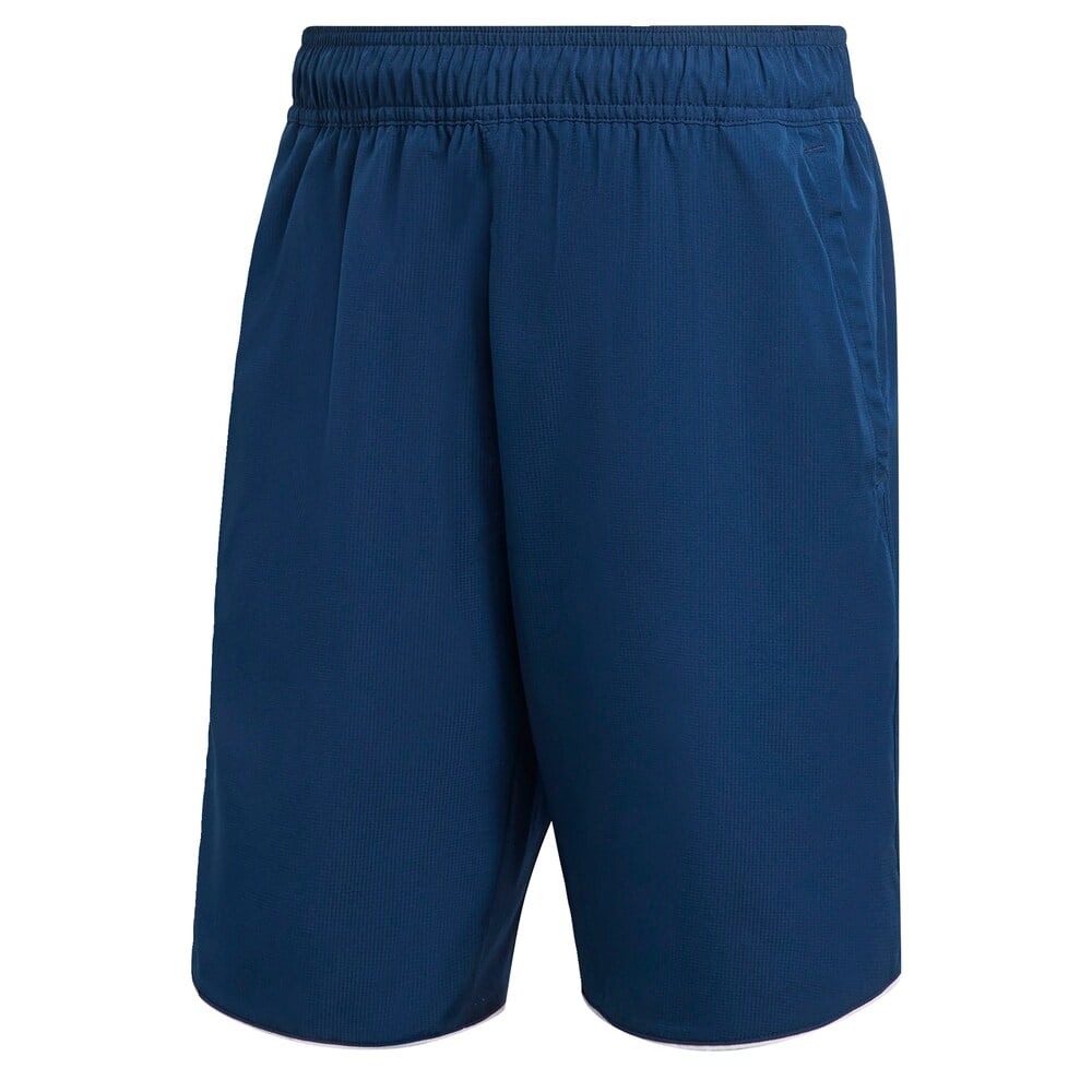 Шорты adidas Club short