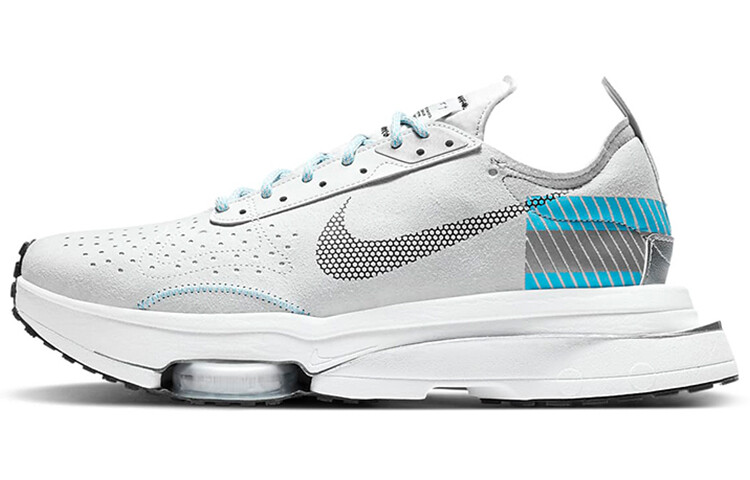 

Мужская повседневная обувь Nike Air Zoom type Life