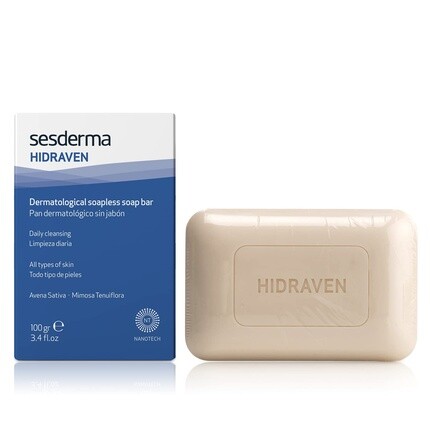 

Пан Дерматологический 100г Sesderma