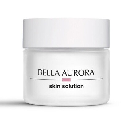 

Bella Aurora Skin Solution для комбинированной и жирной кожи 50 мл, Beautiful Aurora