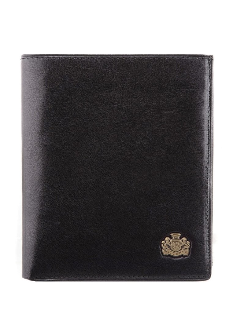 

Кошелек WITTCHEN, цвет black