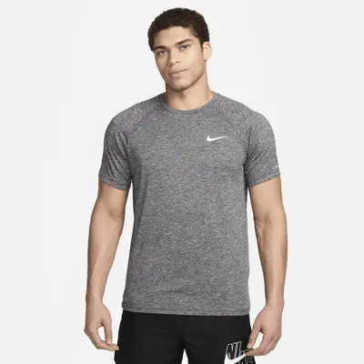 

Футболка Nike Nike, цвет Grey Heather