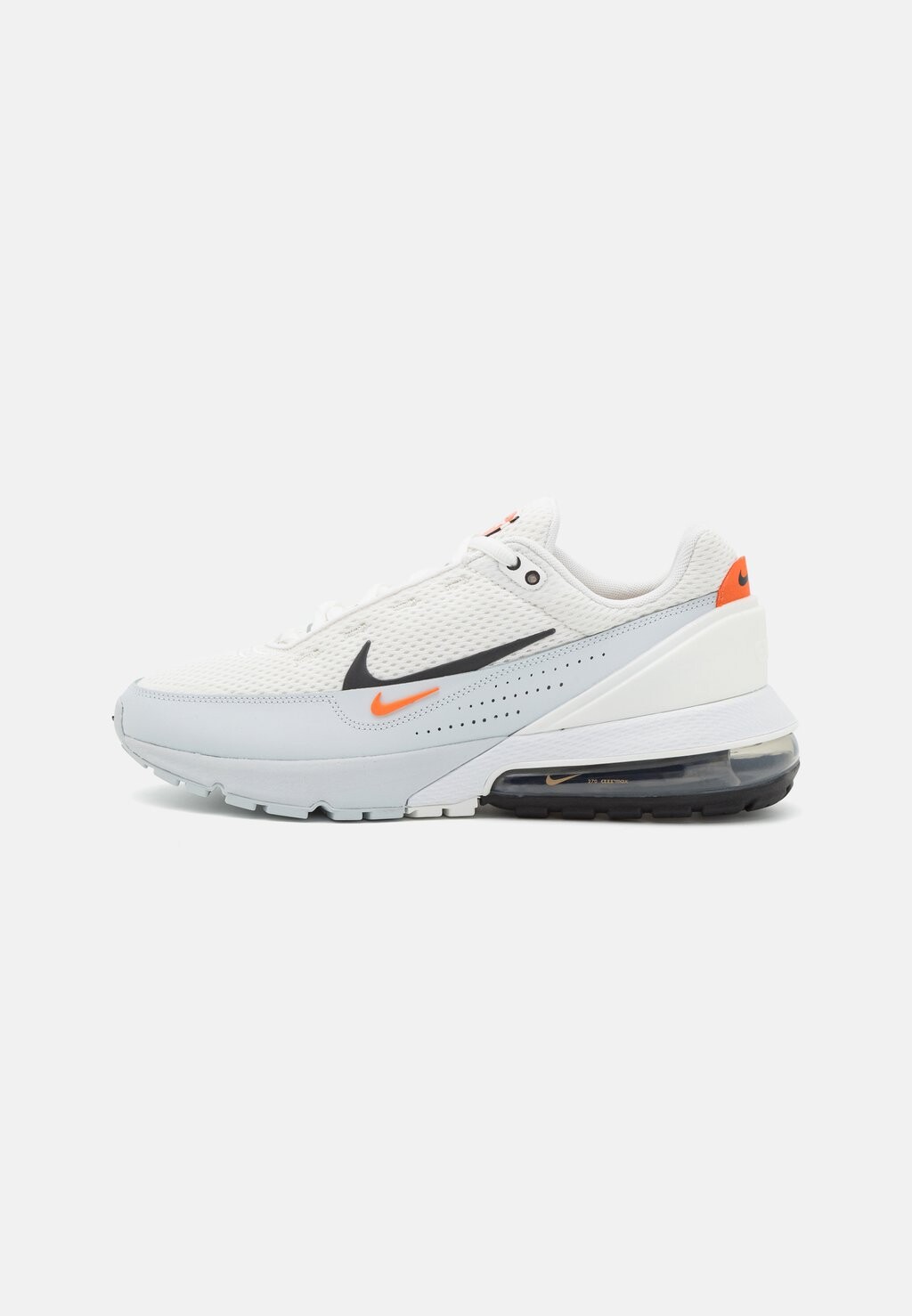 

Низкие кроссовки Nike