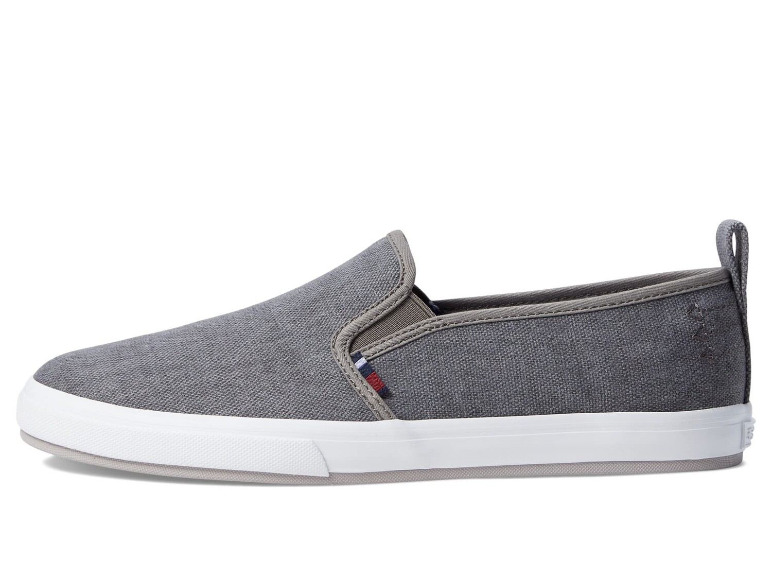 

Кроссовки Ben Sherman Luke Slip-On