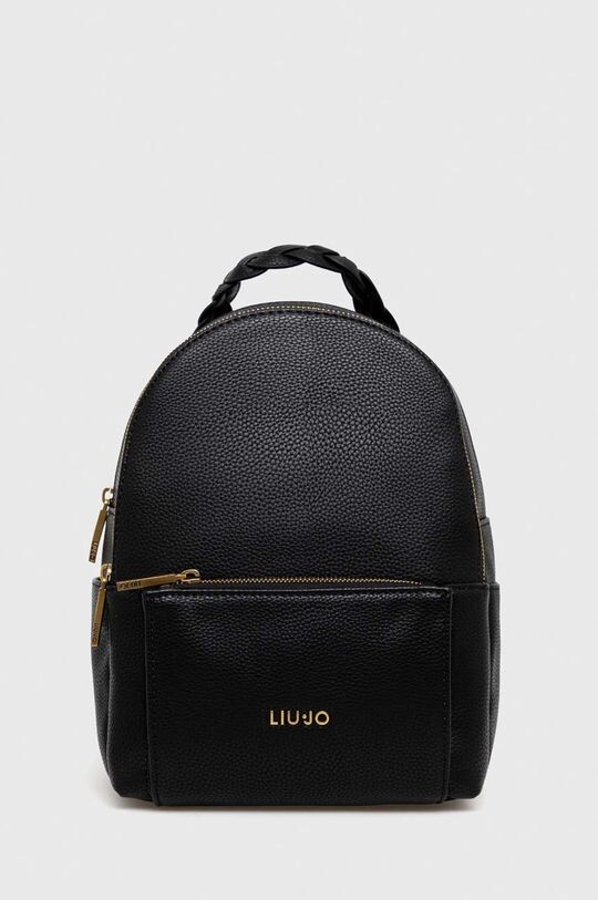 

Рюкзак Liu Jo, черный