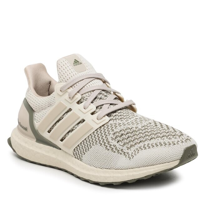 

Кроссовки adidas UltraboostShoes, бежевый